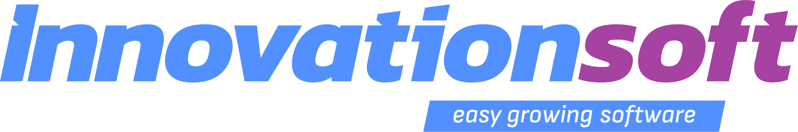 innovationsoft logo