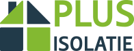 plusisolatie innovationsoft reference