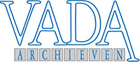 vada innovationsoft reference