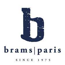 bramsparis innovationsfot leverancier